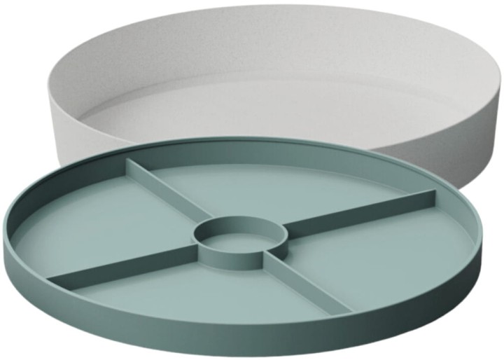 play-tray-tacka-sensoryczna-2w1-zielona-produkt-studio