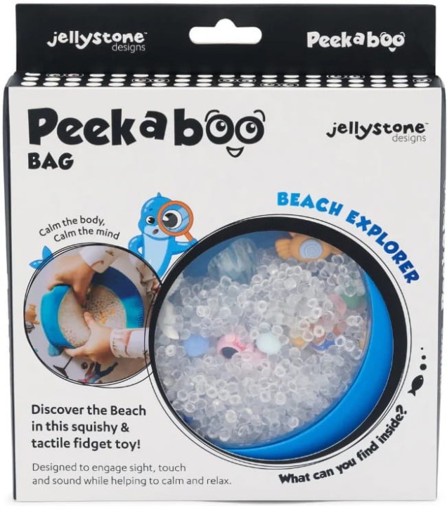 jellystone-peekaboo-sensoryczny-dysk-z-figurkami-plaza-opakowanie-przod