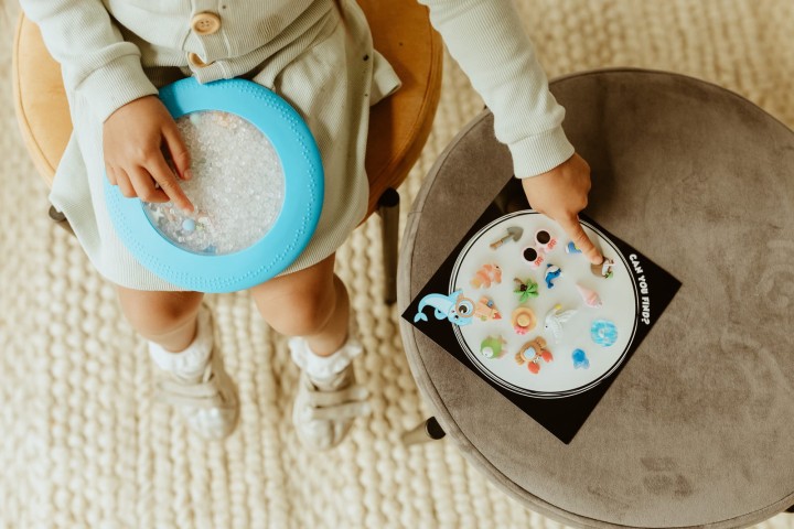 jellystone-peekaboo-sensoryczny-dysk-z-figurkami-plaza-zabawa-1