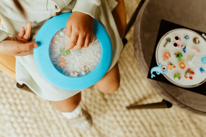 jellystone-peekaboo-sensoryczny-dysk-z-figurkami-plaza-zabawa-2