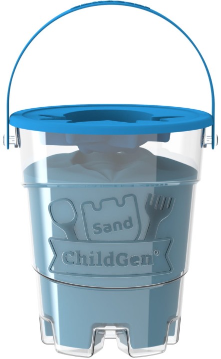 pol_pl_ChildGen-Piasek-kinetyczny-z-foremka-100-naturalny-500g-kolor-NIEBIESKI-127_3.jpg