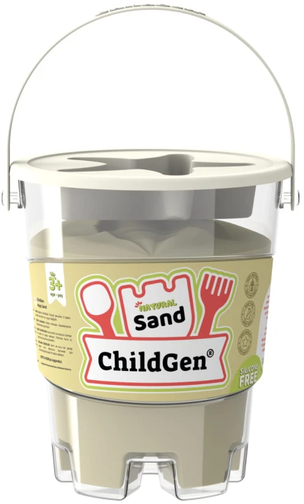 pol_pl_ChildGen-Piasek-kinetyczny-z-foremka-100-NATURALNY-500g-zapach-brzoskwiniowy-121_3.jpg