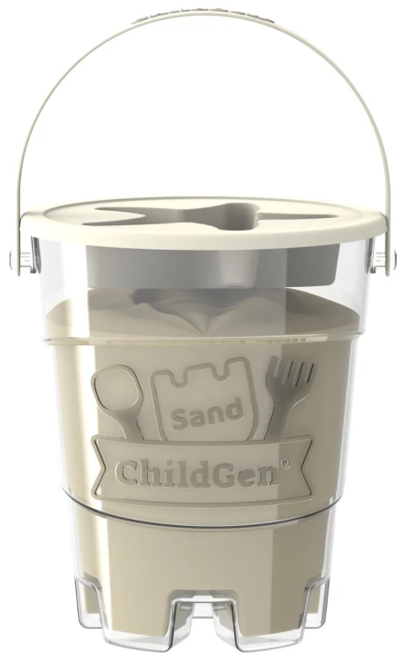 pol_pl_ChildGen-Piasek-kinetyczny-z-foremka-100-NATURALNY-500g-zapach-brzoskwiniowy-121_5.jpg