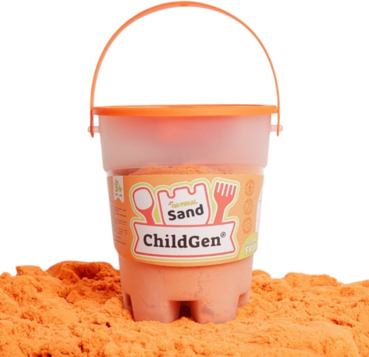 pol_pl_ChildGen-Piasek-kinetyczny-100-naturalny-500g-kolor-POMARANCZOWY-178_1.jpg