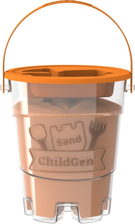 pol_pl_ChildGen-Piasek-kinetyczny-100-naturalny-500g-kolor-POMARANCZOWY-178_2.jpg