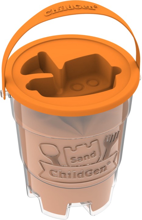 pol_pl_ChildGen-Piasek-kinetyczny-100-naturalny-500g-kolor-POMARANCZOWY-178_3.jpg