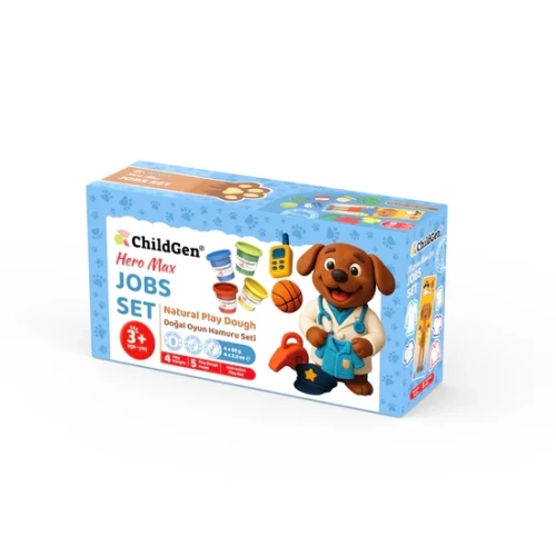 pol_pl_ChildGen-PAW-PALS-Bohater-Max-zestaw-kreatywny-4-ciastoliny-foremki-mata-Zawody-Praca-365_2.webp
