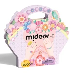 Mideer – Zestaw kreatywny „Ogród Elfów” 