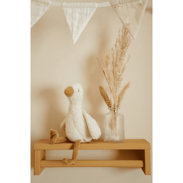 pol_pl_Little-Dutch-Przytulanka-gaska-17-cm-Newborn-Naturals-5357_1.png