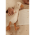 pol_pl_Little-Dutch-Przytulanka-gaska-17-cm-Newborn-Naturals-5357_5.png