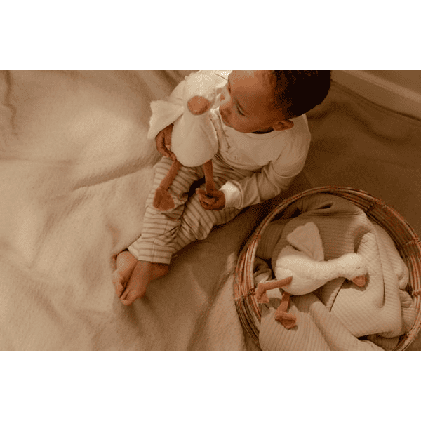 pol_pl_Little-Dutch-Przytulanka-gaska-17-cm-Newborn-Naturals-5357_9.png