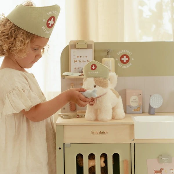 pol_pl_Little-Dutch-Gabinet-weterynarza-FSC-5413_15.jpg