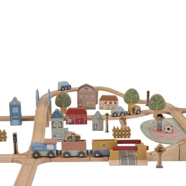 drewniany-tor-kolejowy-dla-dzieci-little-dutch.jpg