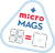 MAGNA-TILES Rail Racers Deluxe – kompatybilność z microMAGS
