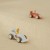 pol_pl_Little-Dutch-Samochody-wyscigowe-2-sztuki-FSC-5433_5.jpg