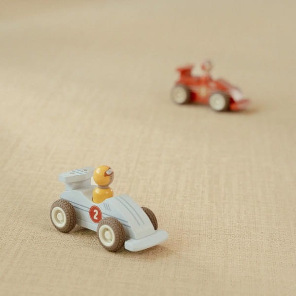 pol_pl_Little-Dutch-Samochody-wyscigowe-2-sztuki-FSC-5433_5.jpg