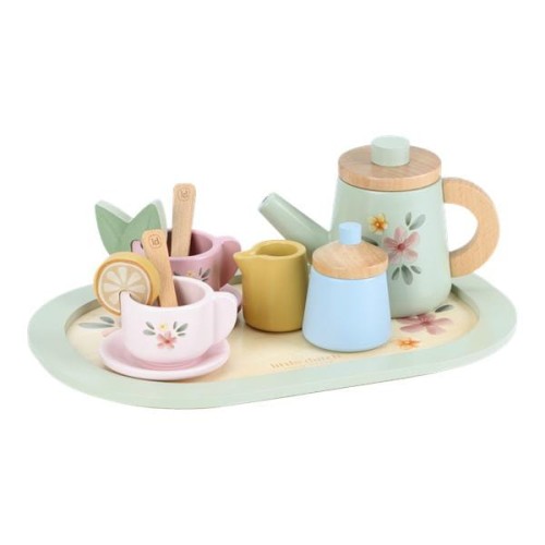 pol_pl_Little-Dutch-Zestaw-Tea-set-FSC-5450_1.jpg