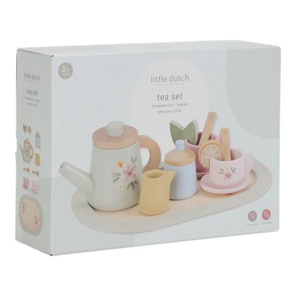 pol_pl_Little-Dutch-Zestaw-Tea-set-FSC-5450_2.jpg