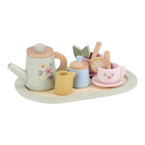 pol_pl_Little-Dutch-Zestaw-Tea-set-FSC-5450_3.jpg
