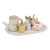pol_pl_Little-Dutch-Zestaw-Tea-set-FSC-5450_3.jpg