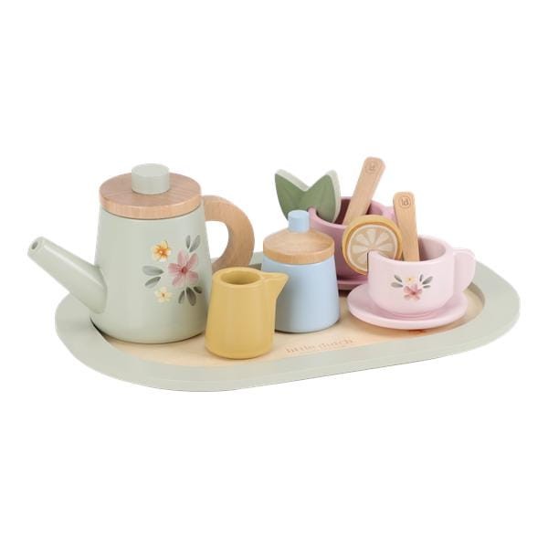 pol_pl_Little-Dutch-Zestaw-Tea-set-FSC-5450_3.jpg