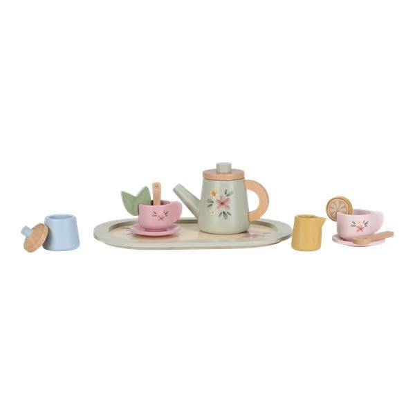 pol_pl_Little-Dutch-Zestaw-Tea-set-FSC-5450_4.jpg