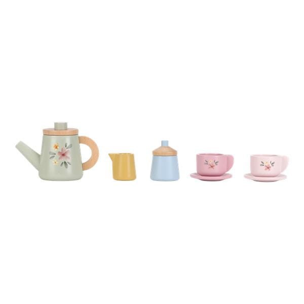 pol_pl_Little-Dutch-Zestaw-Tea-set-FSC-5450_5.jpg