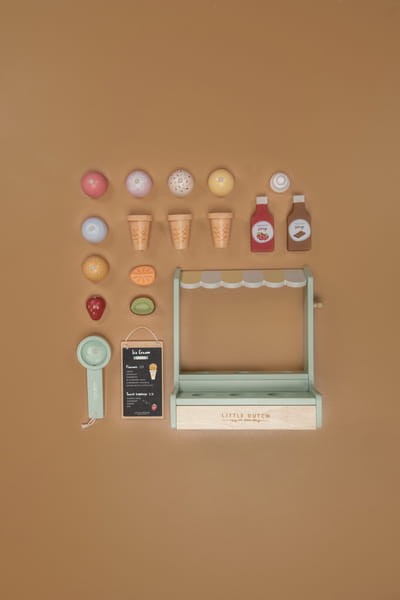 lodziarnia-fsc-elementy-zestawu