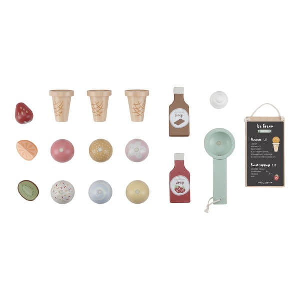 lodziarnia-fsc-menu-akcesoria