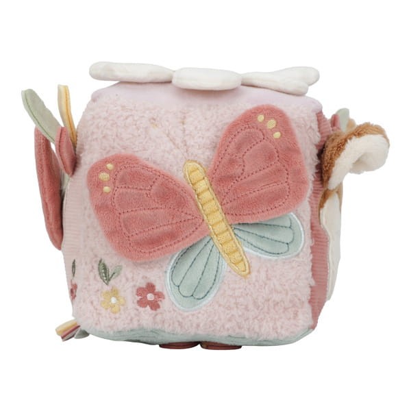 miekka-kostka-aktywizujaca-fairy-garden-przod