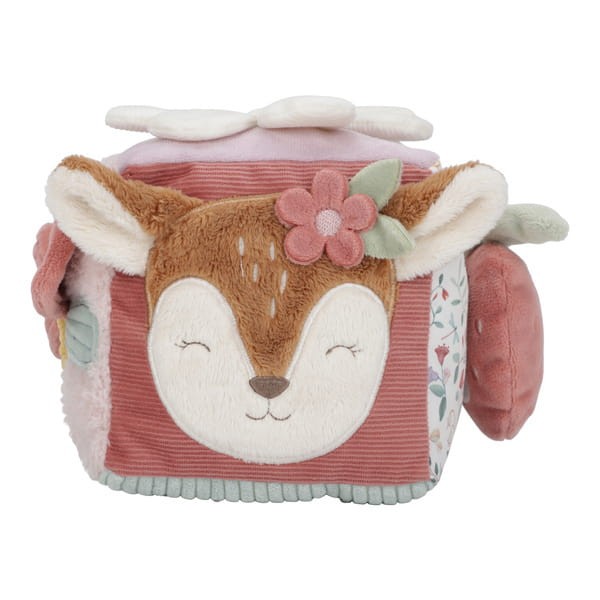 miekka-kostka-aktywizujaca-fairy-garden-bok