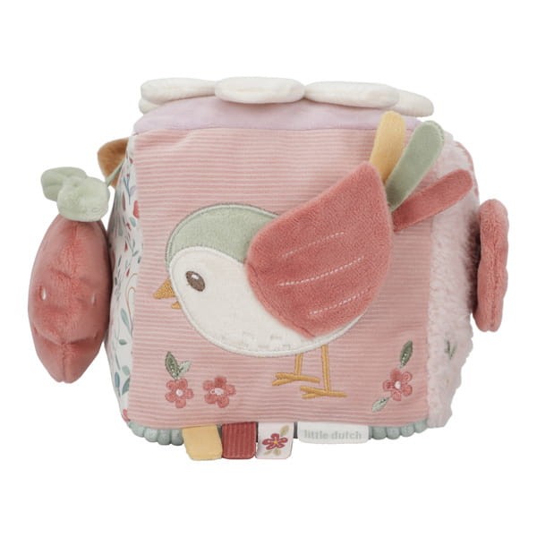 miekka-kostka-aktywizujaca-fairy-garden-tyl