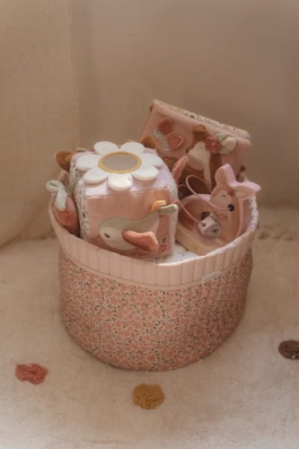 miekka-kostka-aktywizujaca-fairy-garden-detal