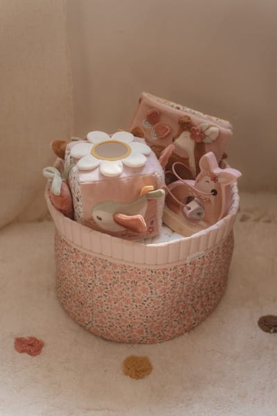 miekka-kostka-aktywizujaca-fairy-garden-detal