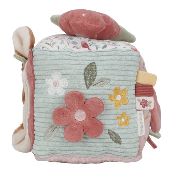 miekka-kostka-aktywizujaca-fairy-garden-elementy