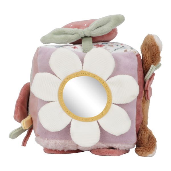 miekka-kostka-aktywizujaca-fairy-garden-lusterko