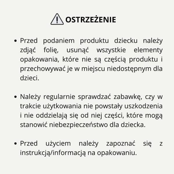 miekka-kostka-aktywizujaca-fairy-garden-informacja