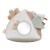 trojkat-edukacyjny-newborn-naturals-przod