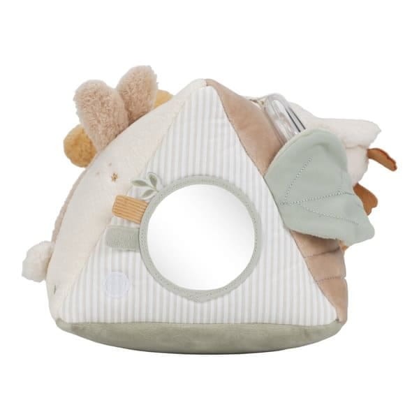 trojkat-edukacyjny-newborn-naturals-przod