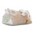 trojkat-edukacyjny-newborn-naturals-bok