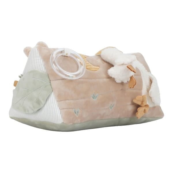 trojkat-edukacyjny-newborn-naturals-bok