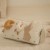 trojkat-edukacyjny-newborn-naturals-panel