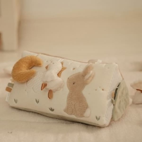 trojkat-edukacyjny-newborn-naturals-panel
