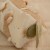 trojkat-edukacyjny-newborn-naturals-strona