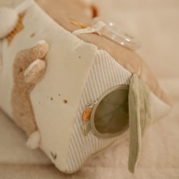 trojkat-edukacyjny-newborn-naturals-strona