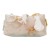 trojkat-edukacyjny-newborn-naturals-tyl