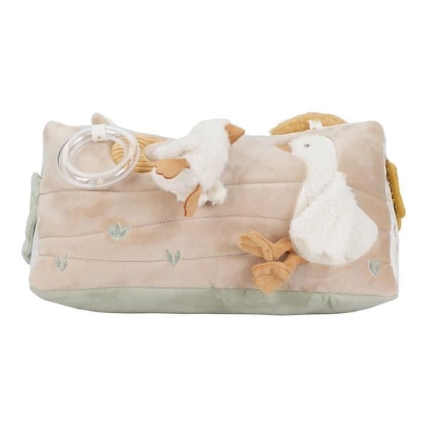 trojkat-edukacyjny-newborn-naturals-tyl