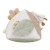 trojkat-edukacyjny-newborn-naturals-element
