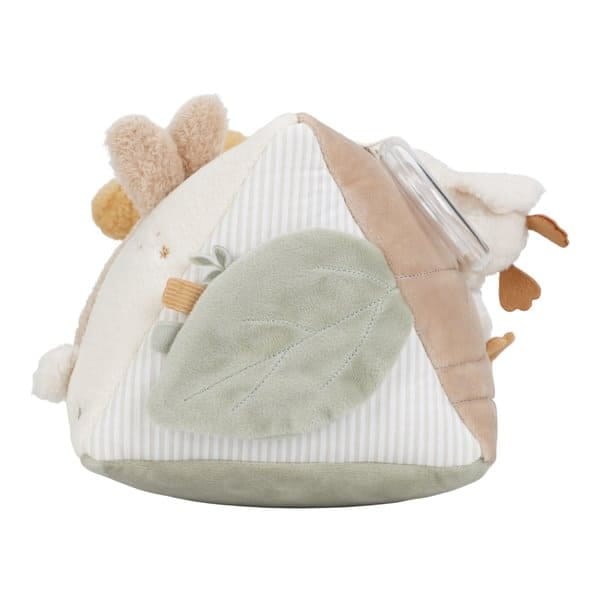 trojkat-edukacyjny-newborn-naturals-element