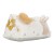 trojkat-edukacyjny-newborn-naturals-faktura